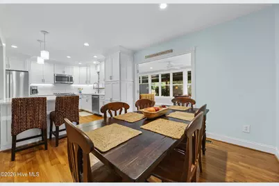 7203 Scallop Lane, Wilmington, NC 28409 - Photo 18