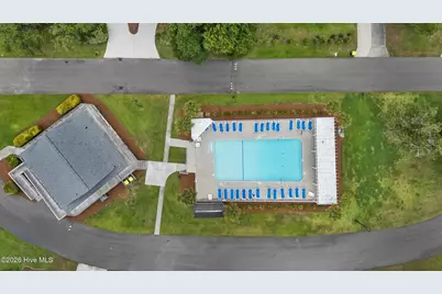7203 Scallop Lane, Wilmington, NC 28409 - Photo 50