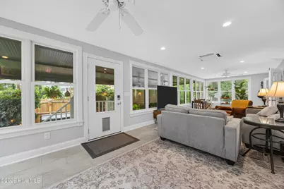 7203 Scallop Lane, Wilmington, NC 28409 - Photo 10