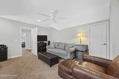 7203 Scallop Lane, Wilmington, NC 28409 - Photo 30