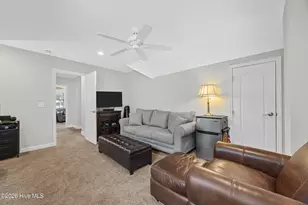 7203 Scallop Ln, Wilmington, NC 28409 - Photo 30