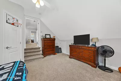 7203 Scallop Lane, Wilmington, NC 28409 - Photo 32