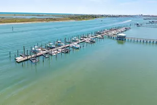 7203 Scallop Ln, Wilmington, NC 28409 - Photo 48