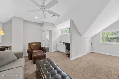 7203 Scallop Lane, Wilmington, NC 28409 - Photo 28