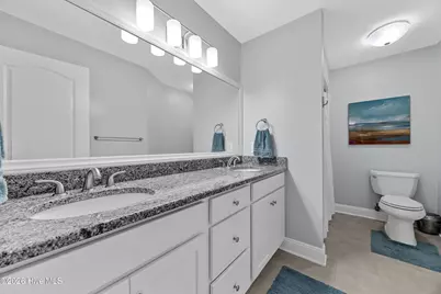 7203 Scallop Lane, Wilmington, NC 28409 - Photo 26