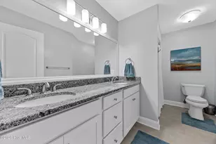 7203 Scallop Ln, Wilmington, NC 28409 - Photo 26