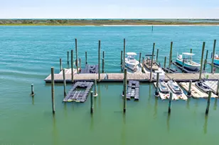 7203 Scallop Ln, Wilmington, NC 28409 - Photo 4