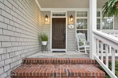 7203 Scallop Lane, Wilmington, NC 28409 - Photo 54
