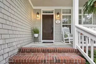 7203 Scallop Ln, Wilmington, NC 28409 - Photo 54