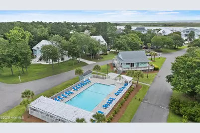 7203 Scallop Lane, Wilmington, NC 28409 - Photo 52