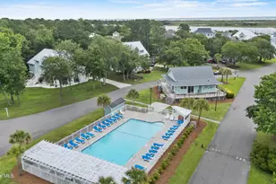 7203 Scallop Ln, Wilmington, NC 28409 - Photo 52