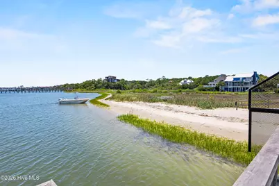 7203 Scallop Lane, Wilmington, NC 28409 - Photo 6