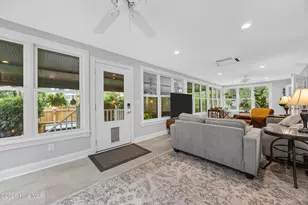 7203 Scallop Ln, Wilmington, NC 28409 - Photo 8