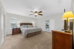 7203 Scallop Ln, Wilmington, NC 28409 - Photo 22