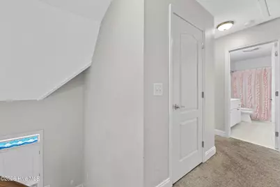 7203 Scallop Lane, Wilmington, NC 28409 - Photo 36