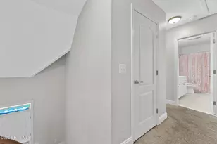 7203 Scallop Ln, Wilmington, NC 28409 - Photo 36