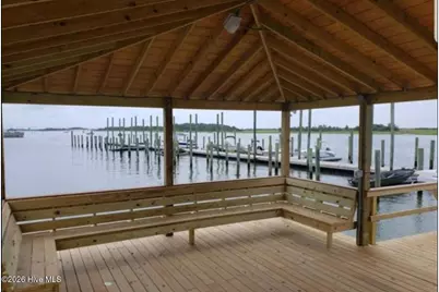 7203 Scallop Lane, Wilmington, NC 28409 - Photo 48