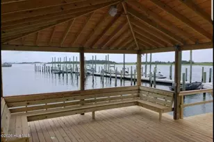 7203 Scallop Ln, Wilmington, NC 28409 - Photo 48