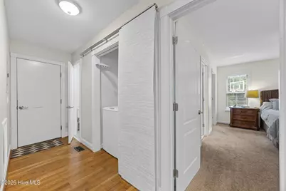 7203 Scallop Lane, Wilmington, NC 28409 - Photo 22