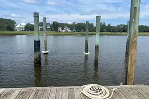 7203 Scallop Ln, Wilmington, NC 28409 - Photo 46
