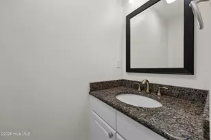 7203 Scallop Ln, Wilmington, NC 28409 - Photo 18