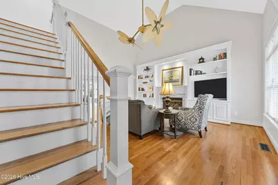7203 Scallop Lane, Wilmington, NC 28409 - Photo 16