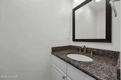 7203 Scallop Lane, Wilmington, NC 28409 - Photo 20