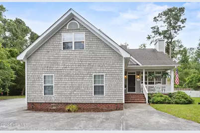 7203 Scallop Lane, Wilmington, NC 28409 - Photo 62