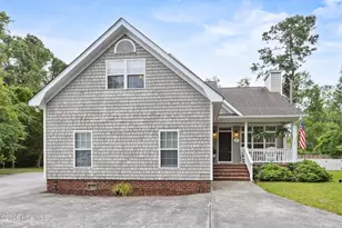 7203 Scallop Ln, Wilmington, NC 28409 - Photo 62