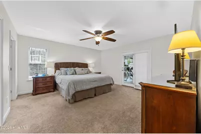 7203 Scallop Lane, Wilmington, NC 28409 - Photo 24