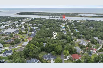7203 Scallop Lane, Wilmington, NC 28409 - Photo 46