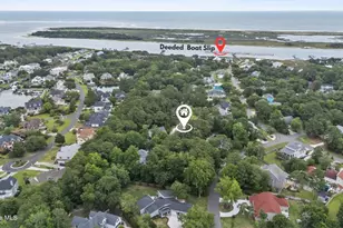 7203 Scallop Ln, Wilmington, NC 28409 - Photo 46