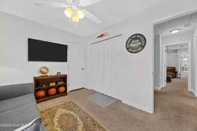 7203 Scallop Lane, Wilmington, NC 28409 - Photo 38