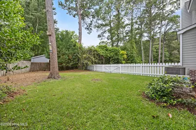 7203 Scallop Lane, Wilmington, NC 28409 - Photo 42