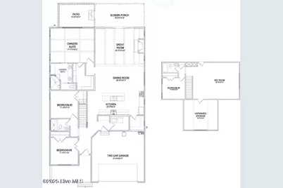 6029 Calvada Circle, Leland, NC 28451 - Photo 2