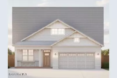 6029 Calvada Circle, Leland, NC 28451 - Photo 1