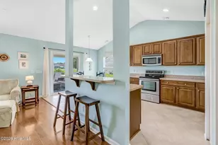 5224 Windward Way, Southport, NC 28461 - Photo 6