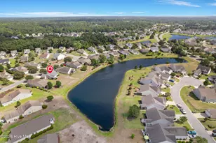 5224 Windward Way, Southport, NC 28461 - Photo 36