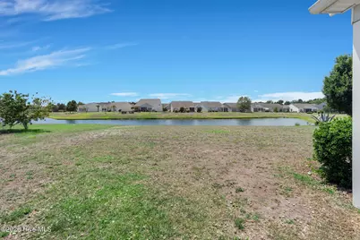 5224 Windward Way, Southport, NC 28461 - Photo 28