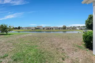 5224 Windward Way, Southport, NC 28461 - Photo 28