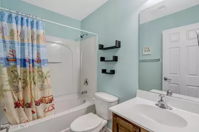 5224 Windward Way, Southport, NC 28461 - Photo 22