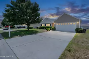 5224 Windward Way, Southport, NC 28461 - Photo 2