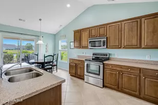 5224 Windward Way, Southport, NC 28461 - Photo 12