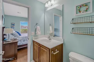5224 Windward Way, Southport, NC 28461 - Photo 20