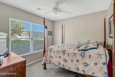 5224 Windward Way, Southport, NC 28461 - Photo 24