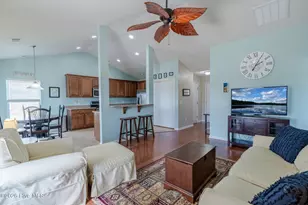 5224 Windward Way, Southport, NC 28461 - Photo 16