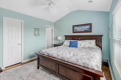 5224 Windward Way, Southport, NC 28461 - Photo 18
