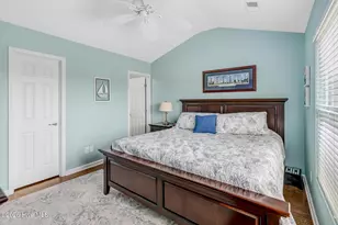 5224 Windward Way, Southport, NC 28461 - Photo 18