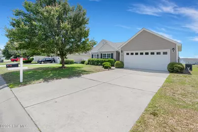 5224 Windward Way, Southport, NC 28461 - Photo 30