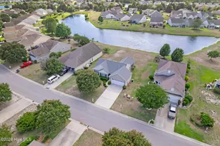 5224 Windward Way, Southport, NC 28461 - Photo 38
